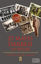 27 Mayıs Darbesi ve Bizler